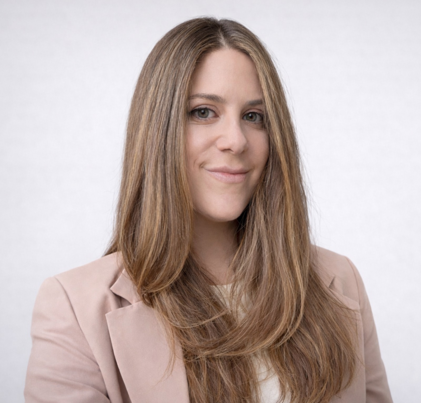 Agustina Salvo
