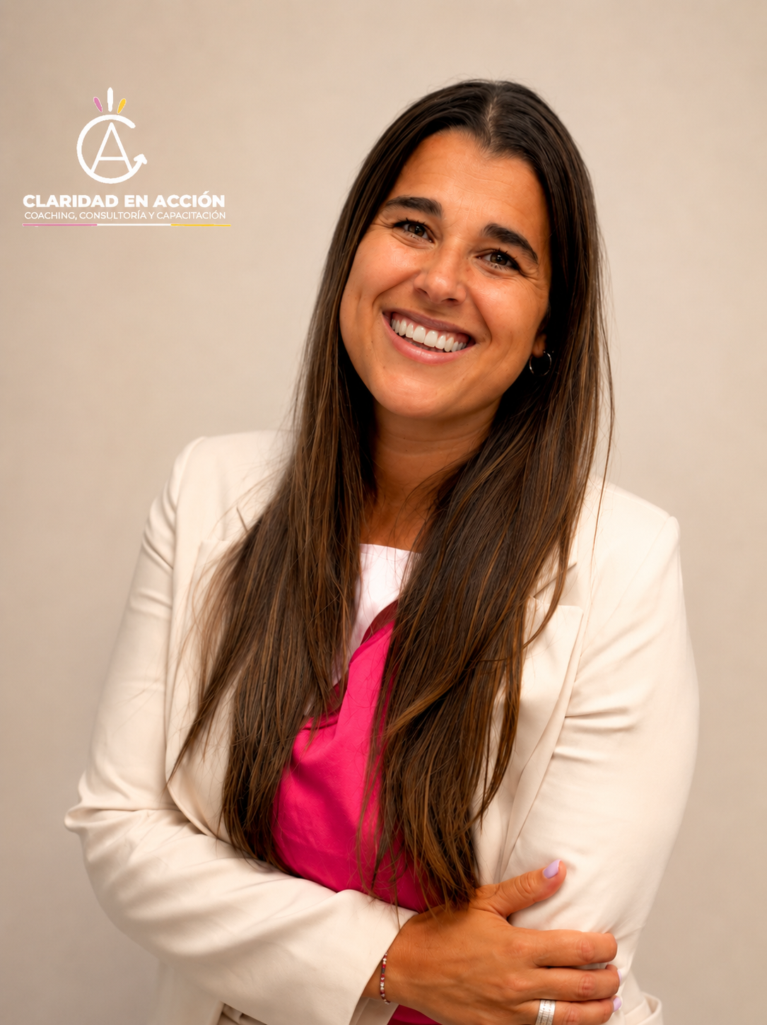 Clara Altamirano