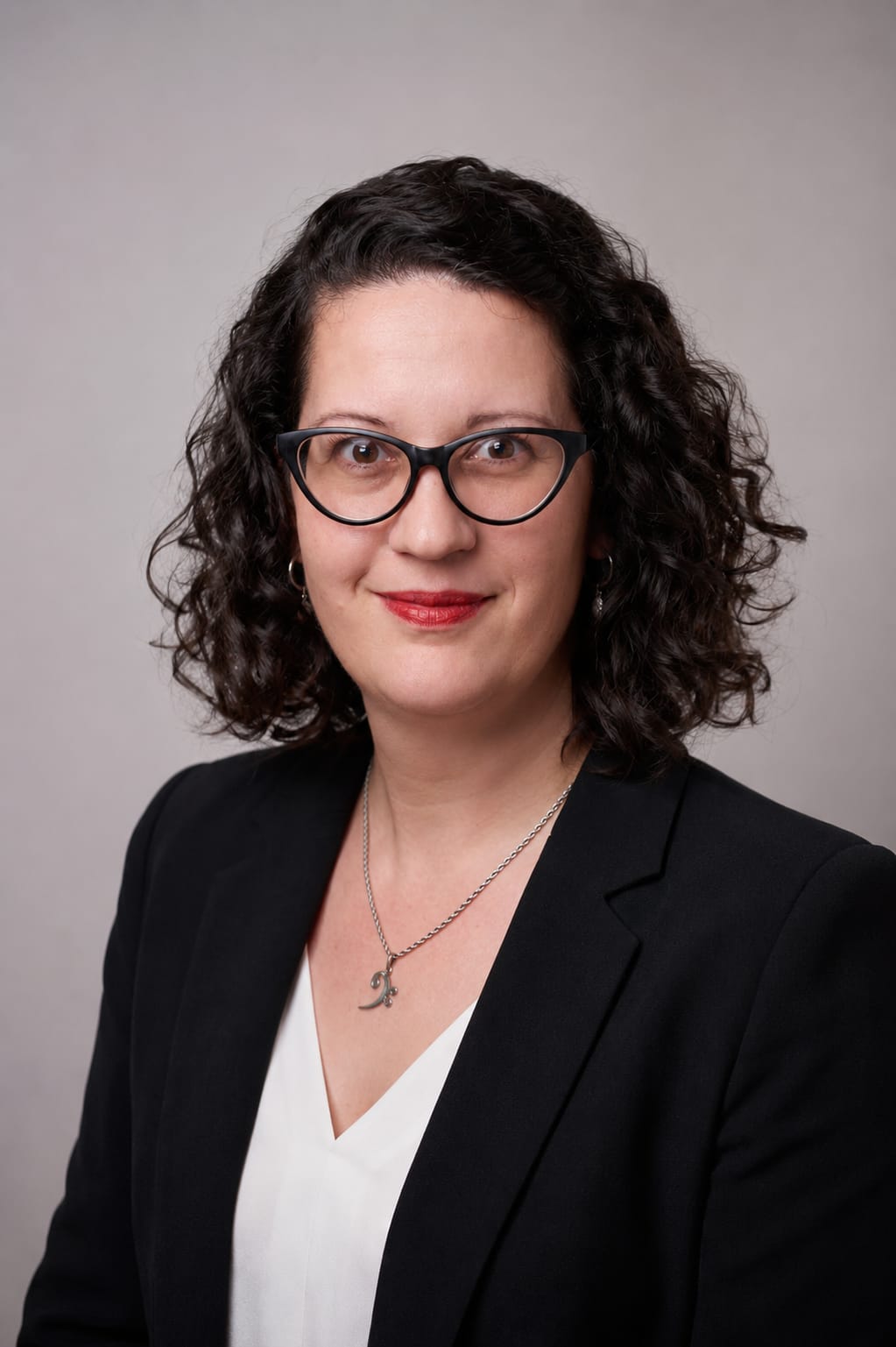 Cristina Lippi