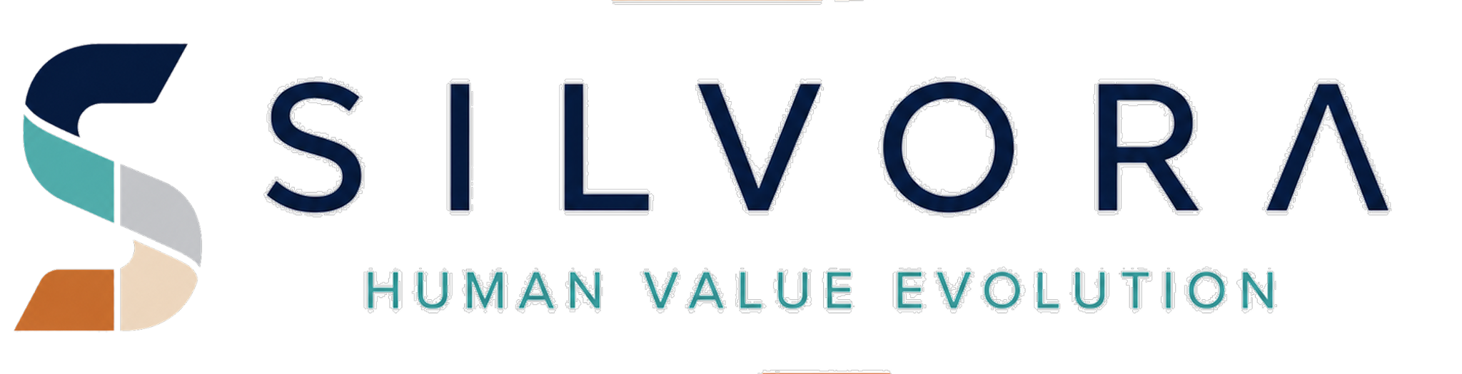 Silvora